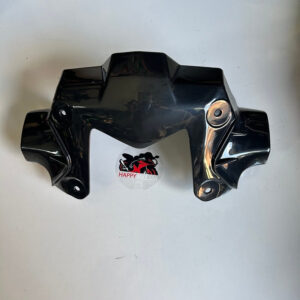 Cache Clignotant Carénage Z900 2020-2024 casablanca