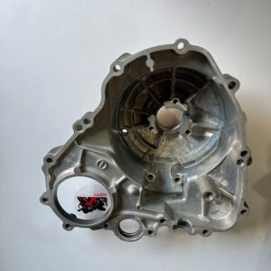 Carter Alternateur Tracer 900-900 GT 2020-2025 maroc