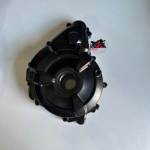 Carter Stator Yamaha MT-07 2014-2017