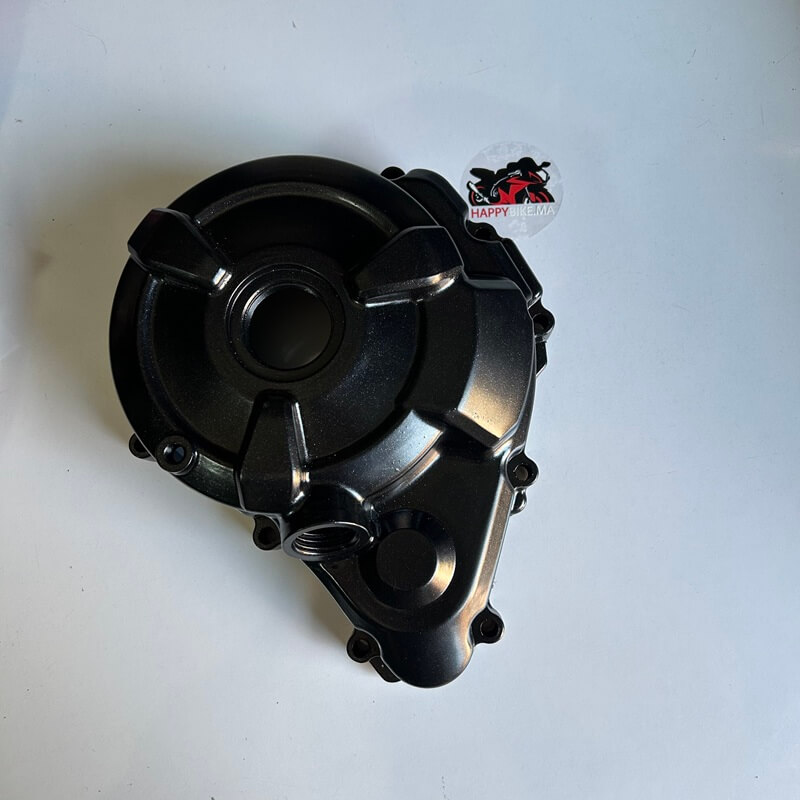 Carter Stator Yamaha MT-07 2014-2017 casablanca