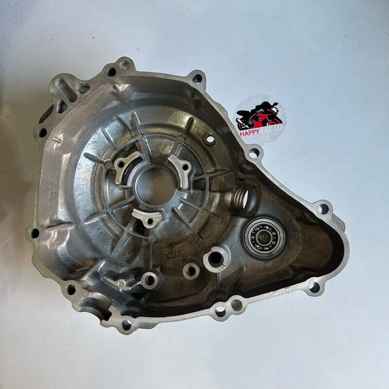 Carter Stator Yamaha MT-07 2014-2017 maroc