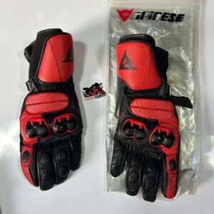 Gants Moto Dainese Impeto