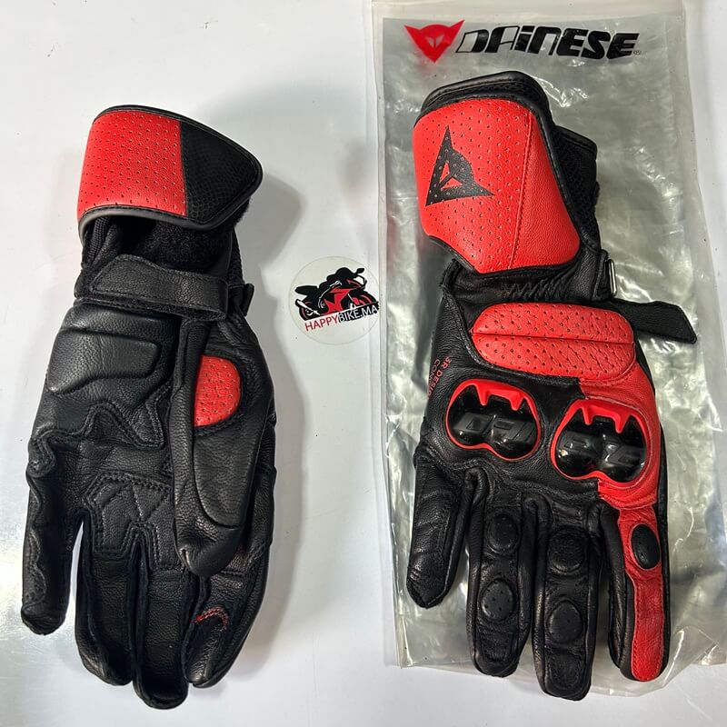 Gants Moto Dainese Impeto maroc