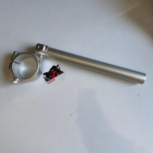 Guidon Droit GSX-R 600750 2017-2026