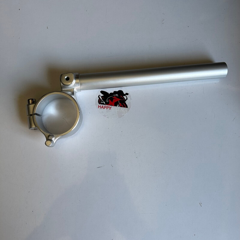 Guidon Droit GSX-R 600750 2017-2026 casablanca