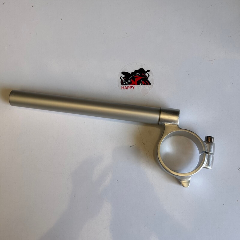 Guidon Droit GSX-R 600750 2017-2026 maroc