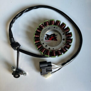 Stator Yamaha Ténéré 700 2014-2017