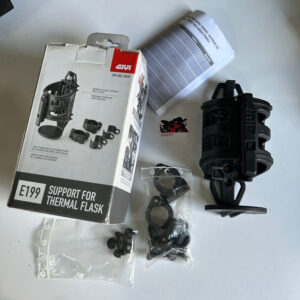 Support Porte-Bouteille GIVI E199