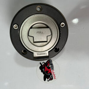 Bouchon de Réservoir Yamaha d'Origine