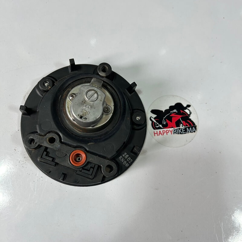 Bouchon de Réservoir Yamaha d'Origine maroc