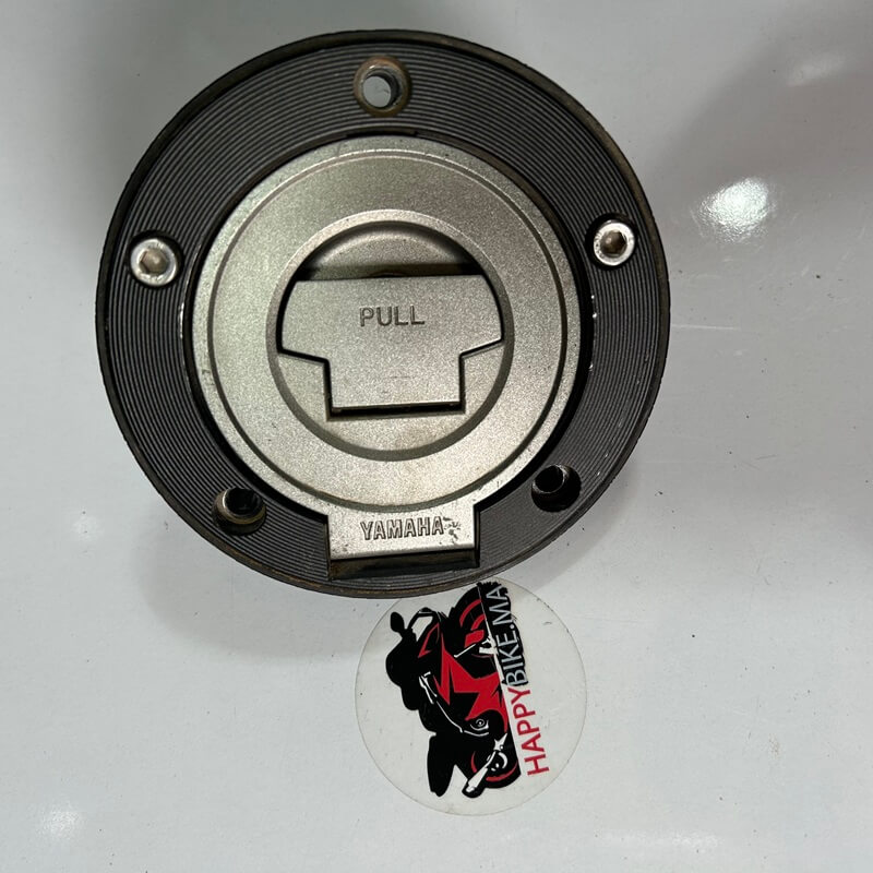 Bouchon de Réservoir Yamaha d'Origine