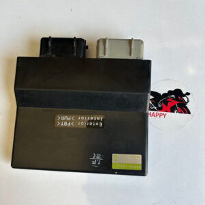 CDI Kawasaki Z900 Phase 2 2020-2024
