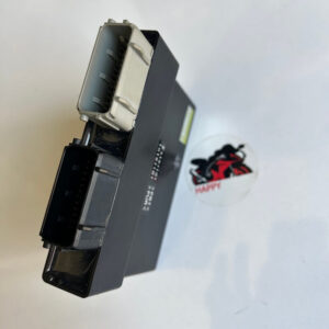 CDI Kawasaki Z900 Phase 2 2020-2024 casablanca
