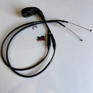 Cable d Accélérateur Z900 2017-2024 maroc