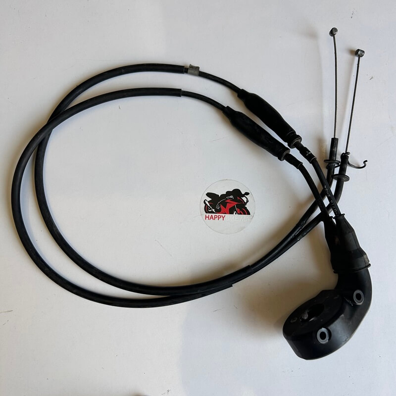 Cable d Accélérateur Z900 2017-2024