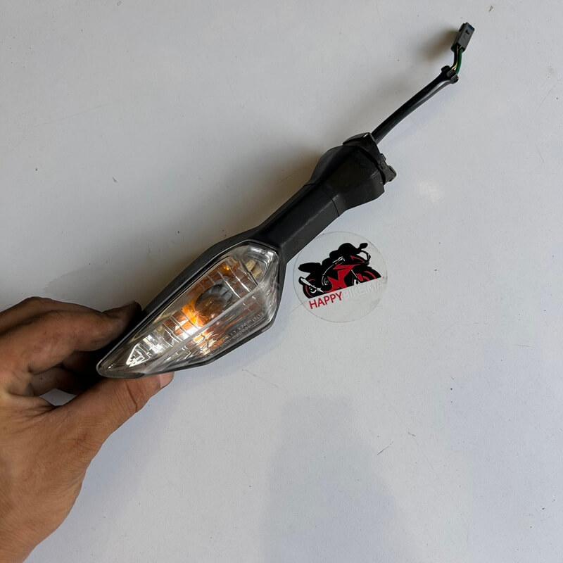 Clignotant Avant Gauche Z900 2017-2024
