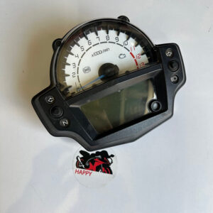 Compteur Kawasaki Versys 650 2015-2021