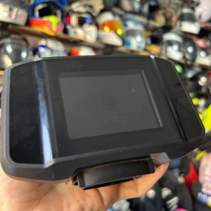 Compteur Yamaha MT-09 Phase 3 2021-2023
