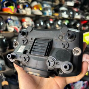 Compteur Yamaha MT-09 Phase 3 2021-2023 maroc