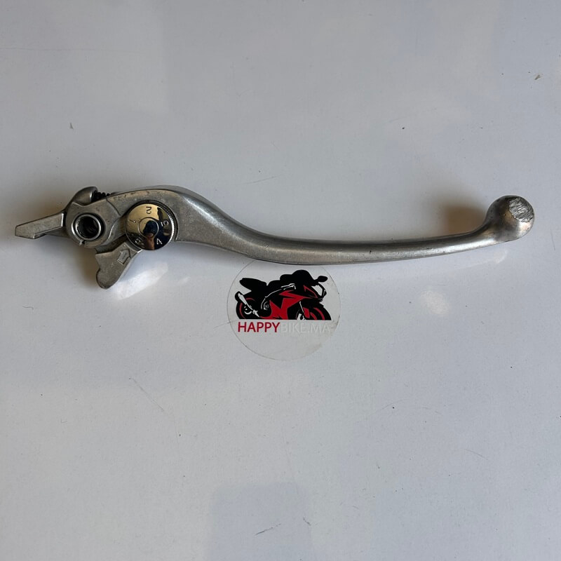 Levier de Frein Avant Z900 Phase 2 2020-2024 casablanca