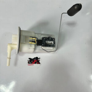 Pompe à Essence Yamaha MT-07 2021-2026