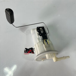 Pompe à Essence Yamaha MT-07 2021-2026 casablanca
