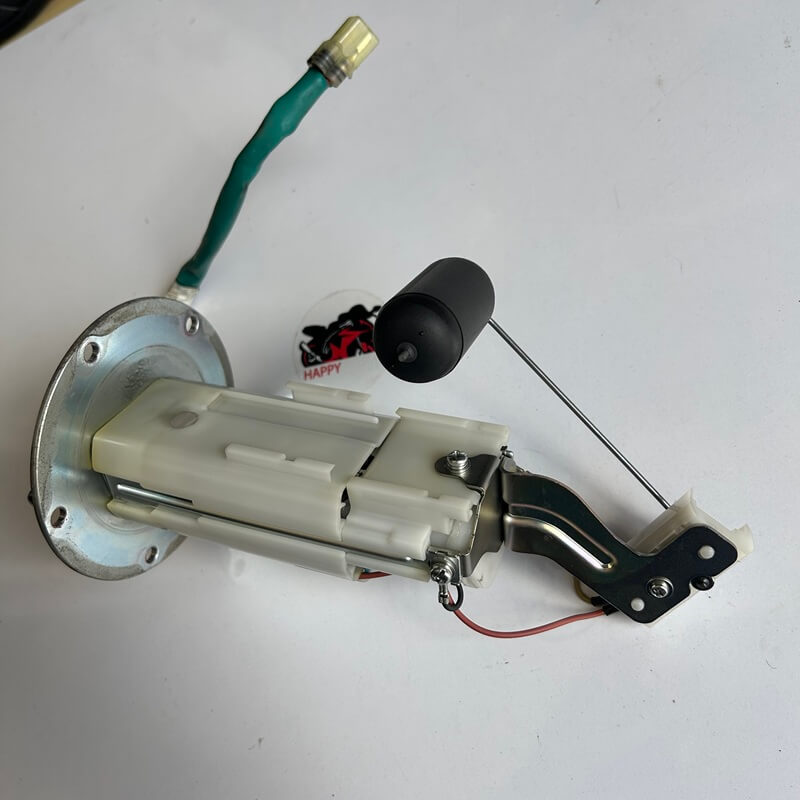 Pompe à Essence Z900 Phase 1 2017-2019 maroc