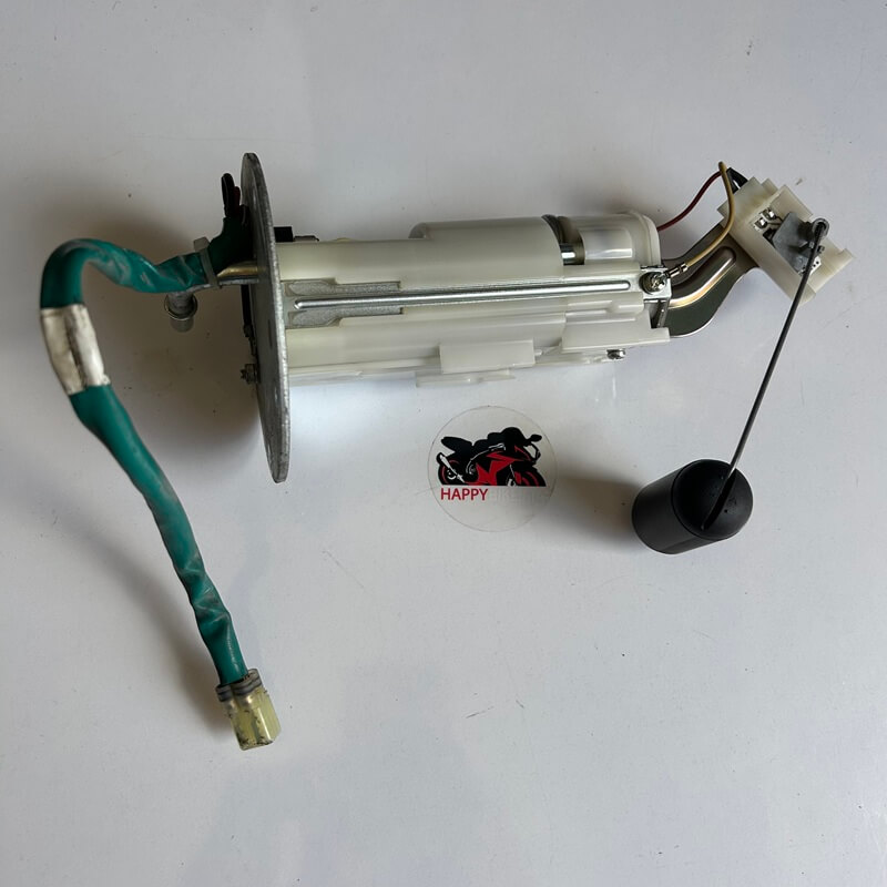 Pompe à Essence Z900 Phase 1 2017-2019