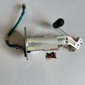 Pompe à Essence Z900 Phase 2 2020-2024