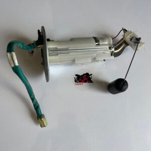 Pompe à Essence Z900 Phase 2 2020-2024 maroc