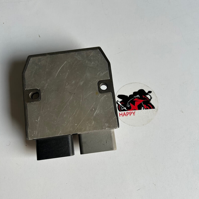 Régulateur MT-07 Tracer 700 Ténéré 700 maroc