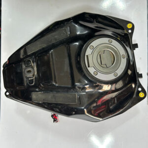 Réservoir Yamaha MT-07 maroc
