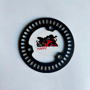 Roue ABS Avant MT-07 Phase 3 2021-2024 maroc