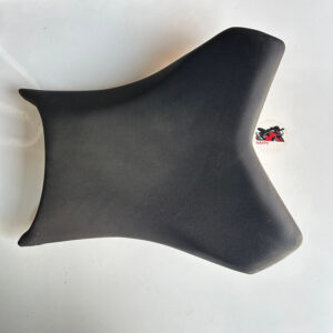 Selle Avant Kawasaki Z800 2013-2017