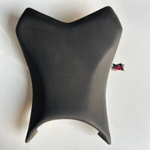 Selle Avant Kawasaki Z800 2013-2017 casablanca