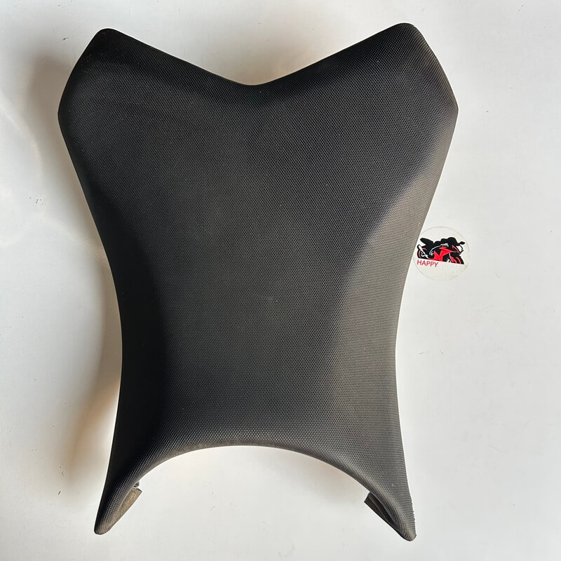 Selle Avant Kawasaki Z800 2013-2017 casablanca