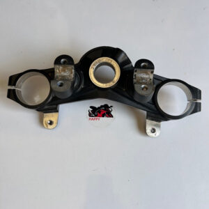 Té Supérieur Z900 Phase 2 2020-2024