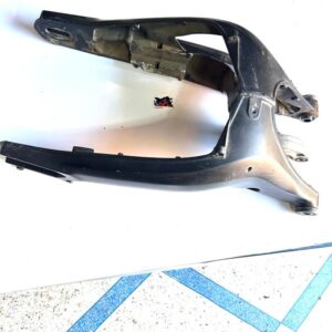 Bras Oscillant MT-09 2014-2017 Tracer 900 2015-2017