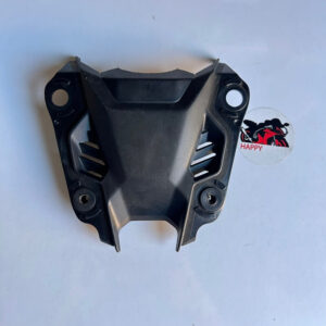 Cache Carénage Yamaha MT-07 Phase 1 2014-2017