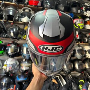 Casque Moto HJC RPHA 70