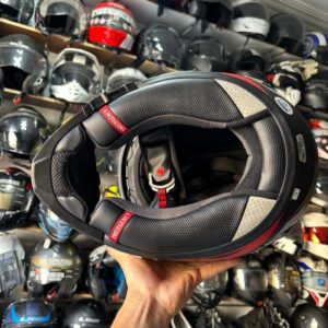 Casque Moto HJC RPHA 70 maroc