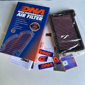 Filtre à Air DNA MT-09 Tracer 9 2024-2026