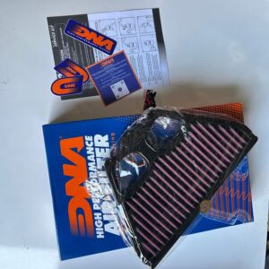 Filtre à Air DNA Performance Z900 2017-2019