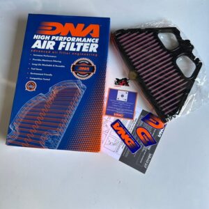 Filtre à Air DNA Performance Z900 2017-2019 maroc
