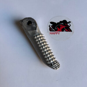 Repose-Pied Arrière Gauche MT-09 XSR900 Tracer 9 2021-2025
