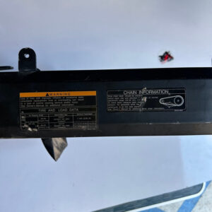 Bras Oscillant (OEM) Kawasaki Z900 2017-2026