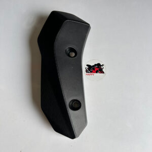 Carénage Radiateur Gauche MT-07 Phase 1 2014-2017