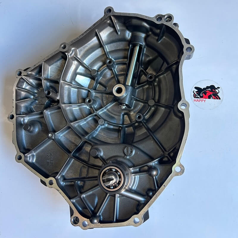 Carter d’Embrayage Tracer 700 & Ténéré 700 maroc