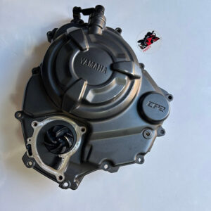 Carter d’Embrayage Yamaha MT-07 2014-2024