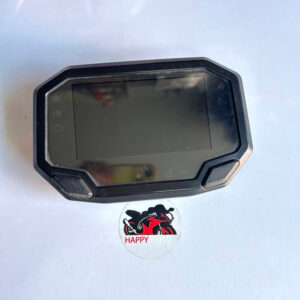 Compteur Kawasaki Z900 2020-2024